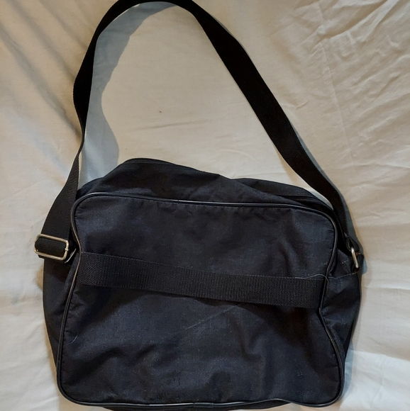 Bag - Picture 3 of 5